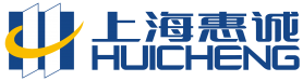 上?；菡\(chéng)